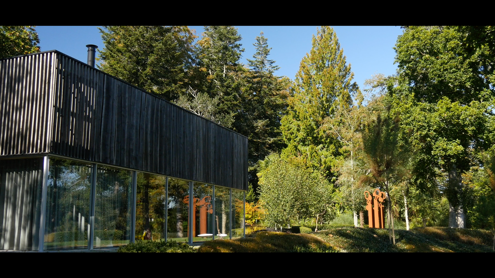 Bellocq Paysages